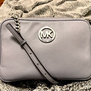 MICHAEL KORS Crossbody Bag